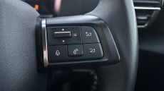 Citroen C4 1.2 PureTech [130] Sense Plus 5dr Petrol Hatchback